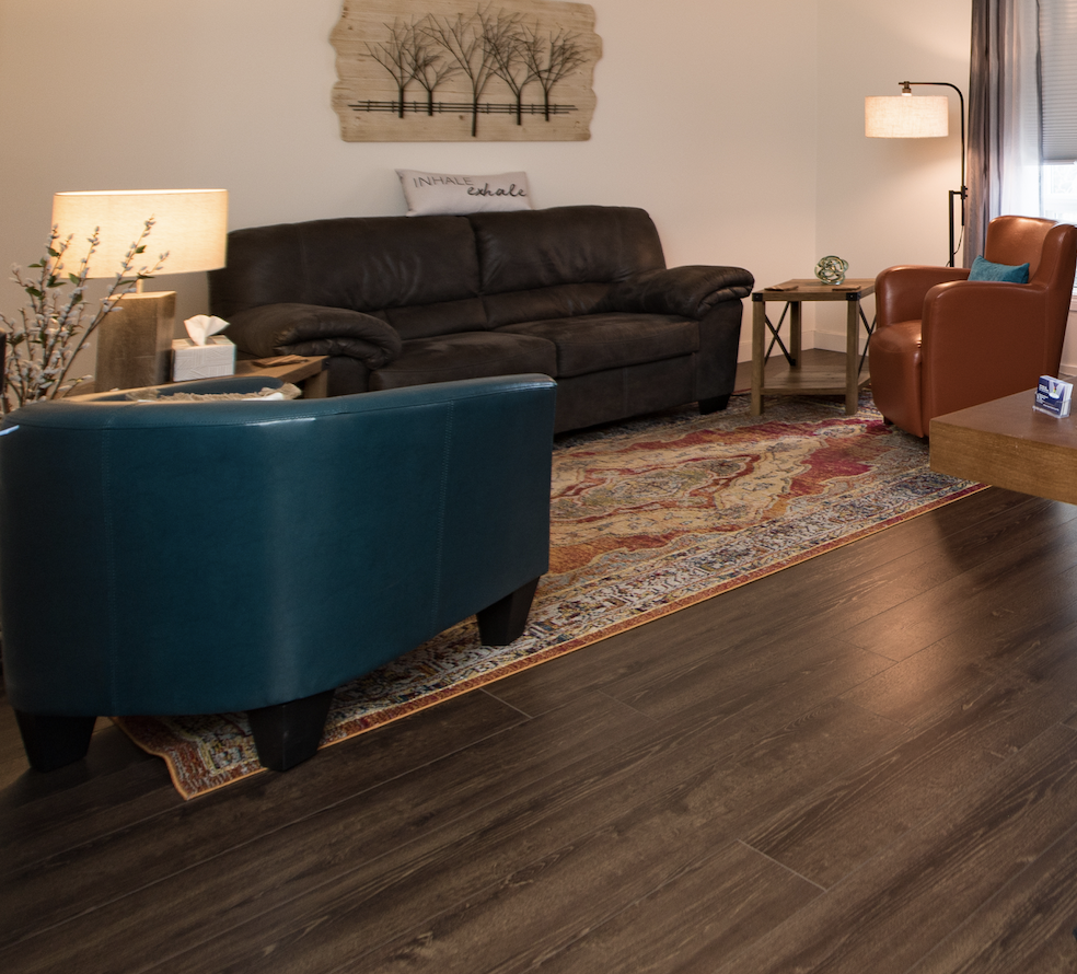Tansem Psychology | 5007 49 Ave, Leduc, AB T9E 6M6, Canada | Phone: (587) 906-2255
