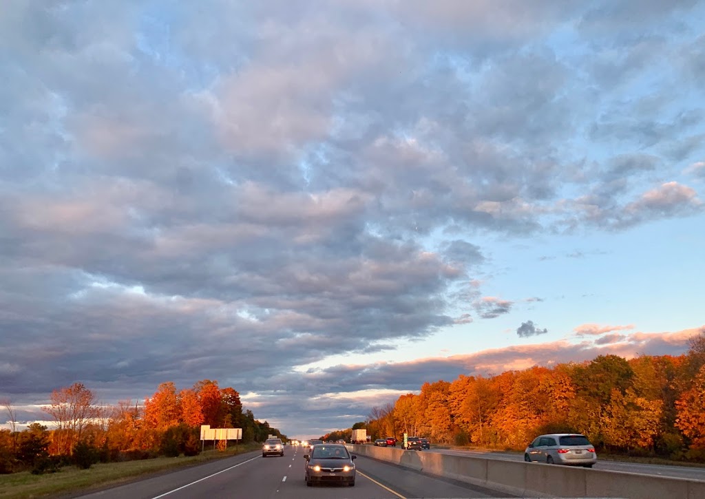 Mohawk Gas | 406 ON-49, Deseronto, ON K0K 1X0, Canada | Phone: (613) 396-3700