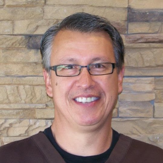 Ronald A. Moreno, DDS | 5647, 3115 Howe Pl #101, Bellingham, WA 98226, USA | Phone: (360) 676-0642