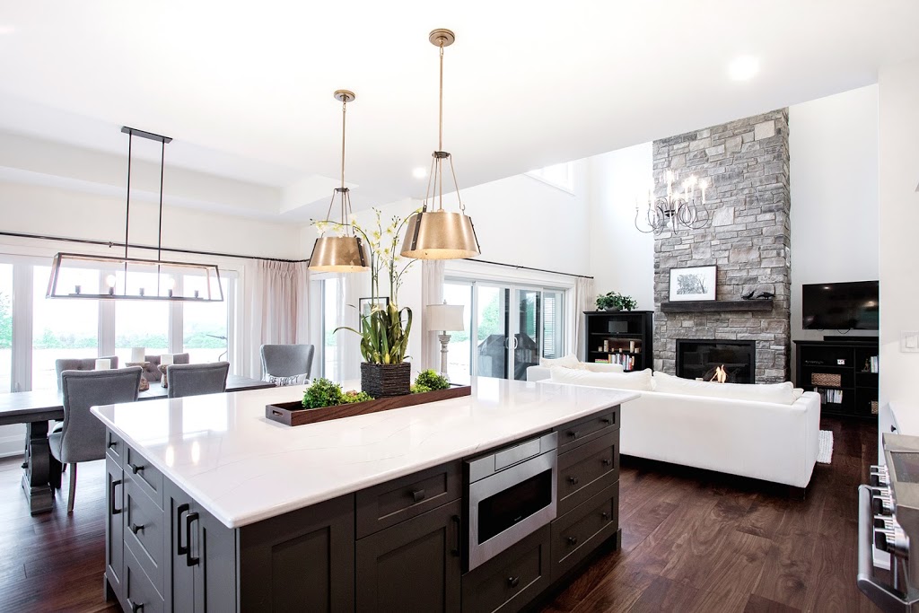 Braestone | 3288 Line 9 N, Coldwater, ON L0K 1E0, Canada | Phone: (705) 727-5656