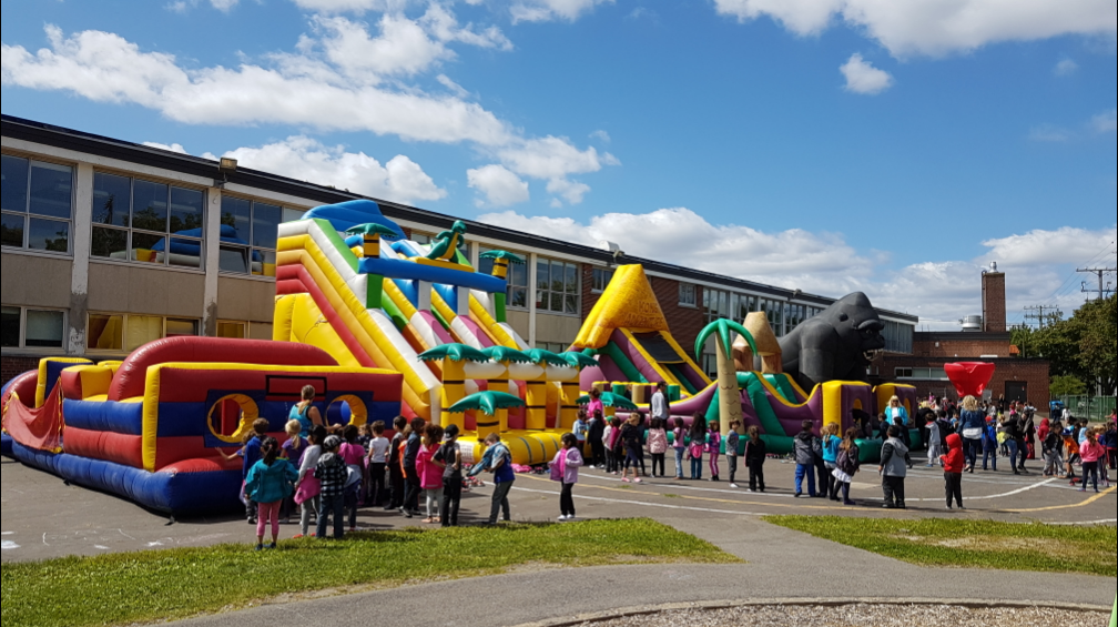 Sen-Action | 333 Rue de Rouville, Beloeil, QC J3G 1X1, Canada | Phone: (800) 693-1403