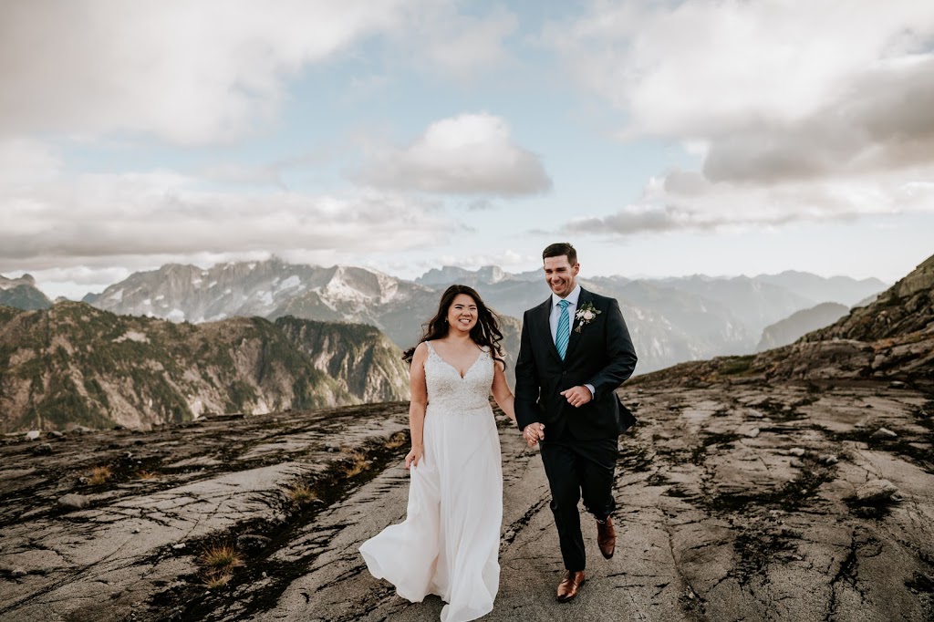 Leanne Sim Photographer | 3017 Cassiar Pl, Abbotsford, BC V2S 7G7, Canada | Phone: (604) 615-9083