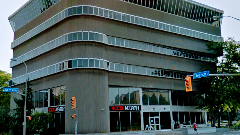 *Queen Bee Realty Services Inc. Brokerage* | 110 James St #407, St. Catharines, ON L2R 7E8, Canada | Phone: (905) 348-4663