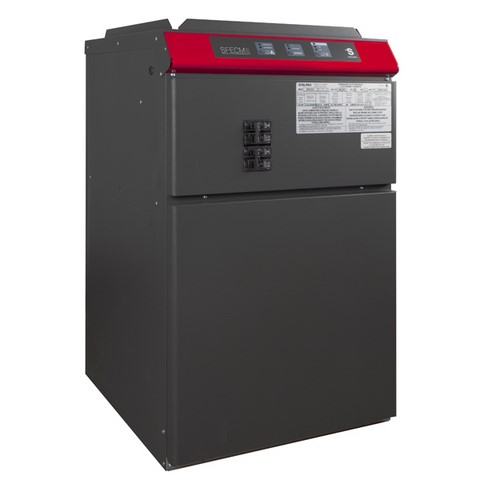 SIVI Ventilation | 1291 Chemin Tour du Lac N, Lac-Sergent, QC G0A 2J0, Canada | Phone: (581) 888-1803