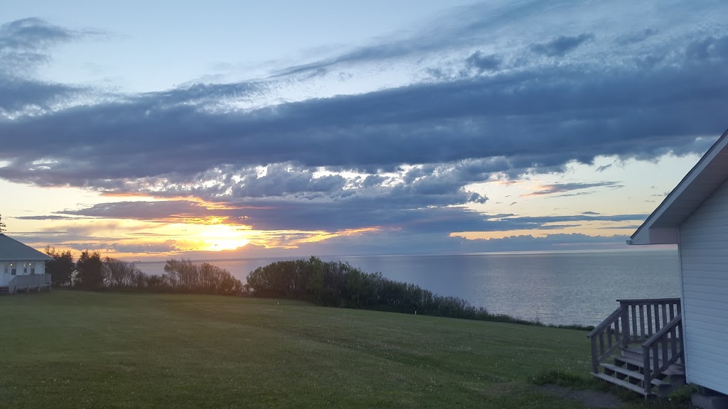 Pugwash Seventh-Day Adventist Church | 2197 Gulf Shore Rd, Pugwash, NS B0K 1L0, Canada | Phone: (902) 243-3012
