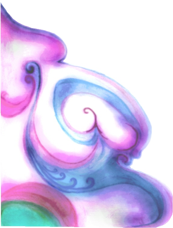 Aurora Midwifery | 6622 20A St SE, Calgary, AB T2C 0R3, Canada | Phone: (403) 203-5105