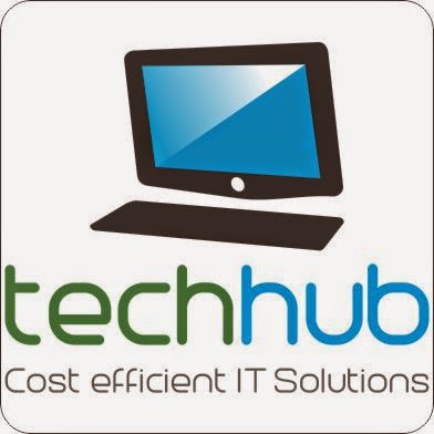 Tech Hub | 101 - 2860 Denison Street, Markham, ON L3S 4T6, Canada | Phone: (905) 554-0641