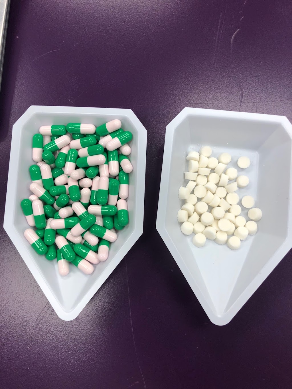 Medplus Pharmacy | 111 Simcoe St N, Oshawa, ON L1G 4S4, Canada | Phone: (905) 240-6600