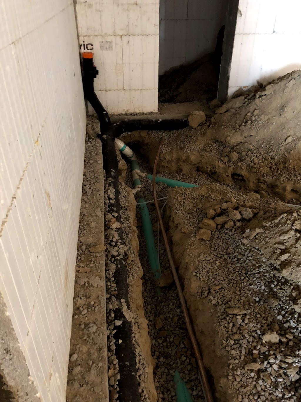 City Rooter Plumbing and Drain Services | 880 Hollyhill Ct, Mississauga, ON L4Y 2E1, Canada | Phone: (647) 534-6875