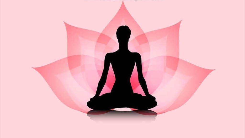Lavish wellness and healing centre | 387 Woolwich St, Waterloo, ON N2K 0E5, Canada | Phone: (519) 722-1613