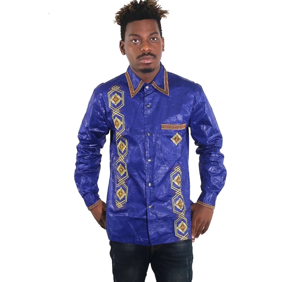 Lamoda boutik & Supermarket | 1316 Main St, Winnipeg, MB R2W 3T5, Canada | Phone: (204) 396-9750