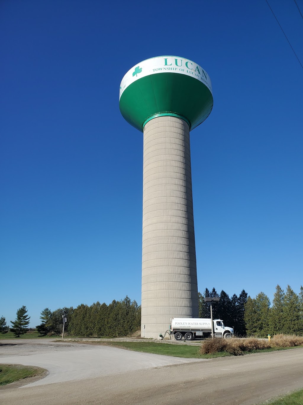 Pooles Water Supply | 5837 Westdel Bourne, London, ON N5P 3T1, Canada | Phone: (519) 652-6490