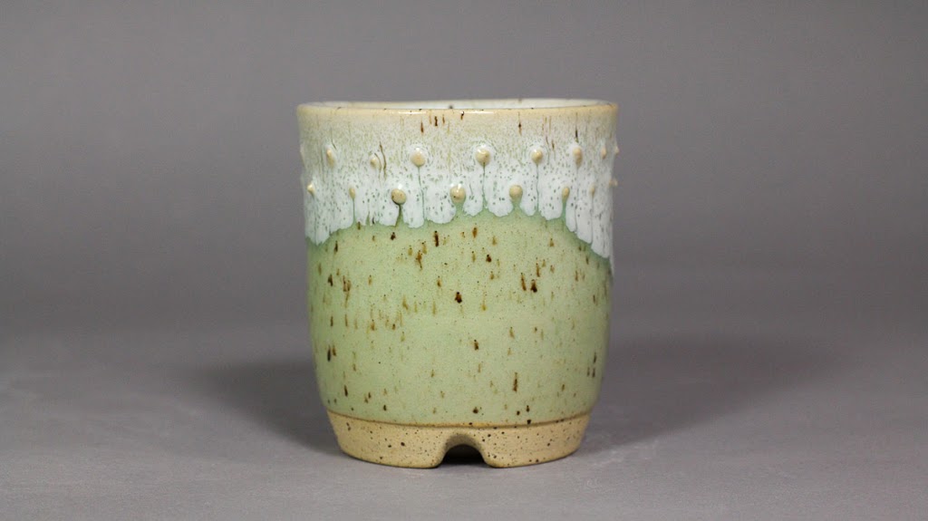 Ashley Keller Art | 129 Langarth St E, London, ON N6C 1Z4, Canada