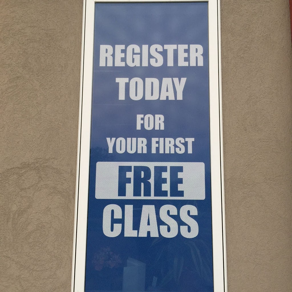 CrossFit auctus | 2091 Plessis Rd #5, Winnipeg, MB R3W 1S4, Canada | Phone: (204) 777-1044