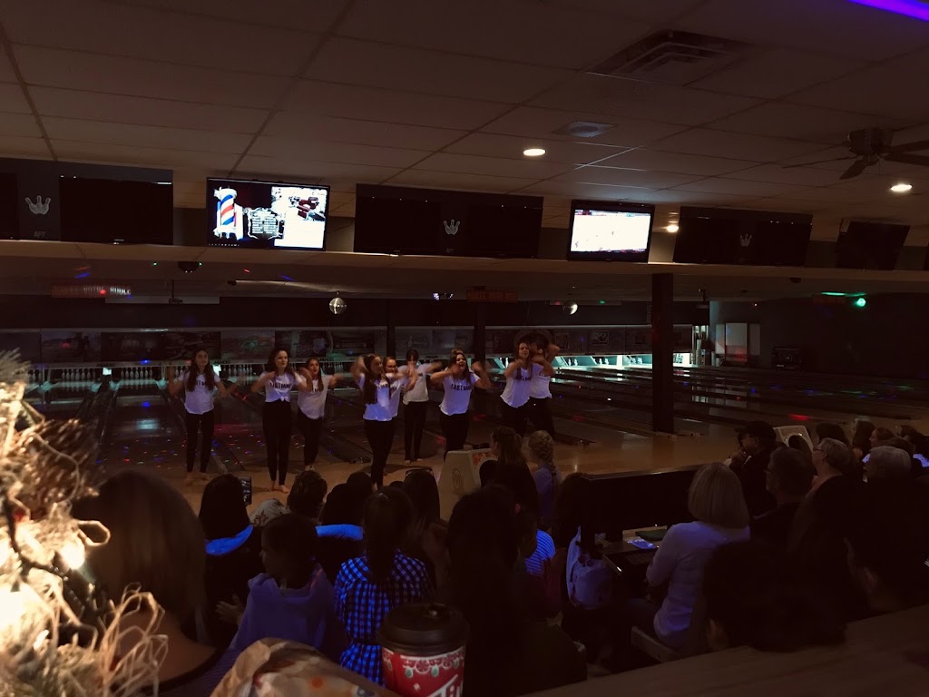 Bowling Info Salon Inc. | 1784 Bd Albiny Paquette, Mont-Laurier, QC J9L 3G5, Canada | Phone: (819) 623-1333
