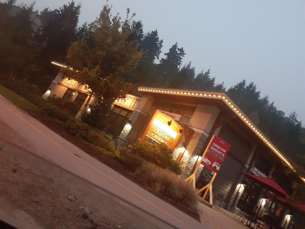 Tim Hortons | 2010 London Ln, Whistler, BC V0N 1B2, Canada | Phone: (604) 848-4161
