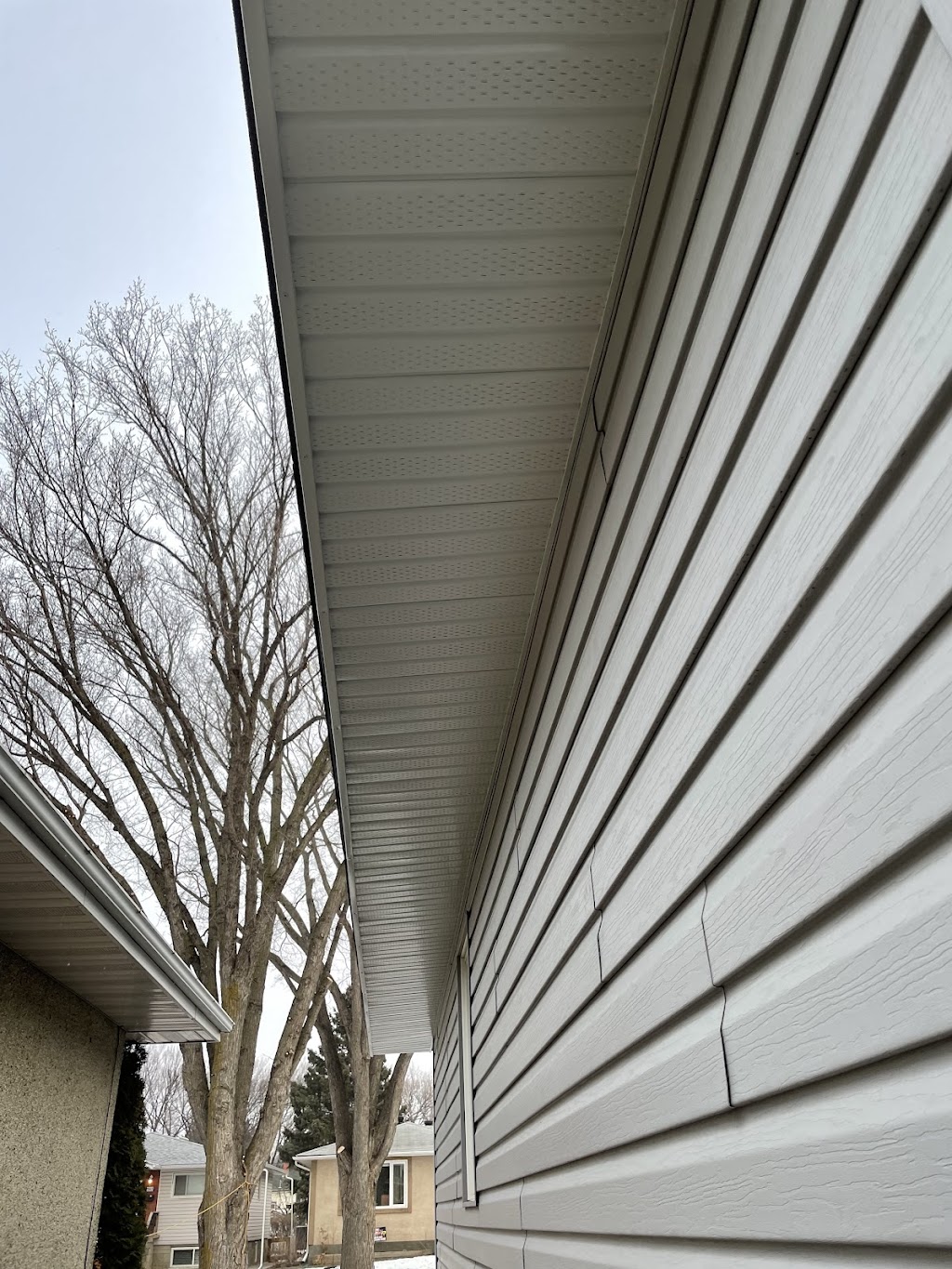Scherger Roofing Ltd | 22230 AB-16, Ardrossan, AB T8E 2L4, Canada | Phone: (780) 394-3404