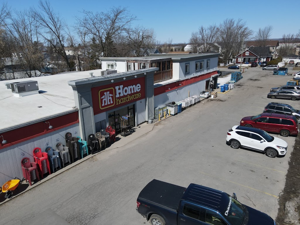 Quincaillerie Home Hardware - Rigaud | 79 Rue Saint-Jean-Baptiste E, Rigaud, QC J0P 1P0, Canada | Phone: (450) 451-3333