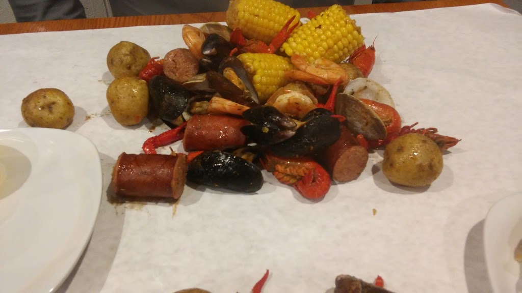 Route 5 Grill & Seafood | 1957 Lakeview Rd, Lake View, NY 14085, USA | Phone: (716) 980-6131