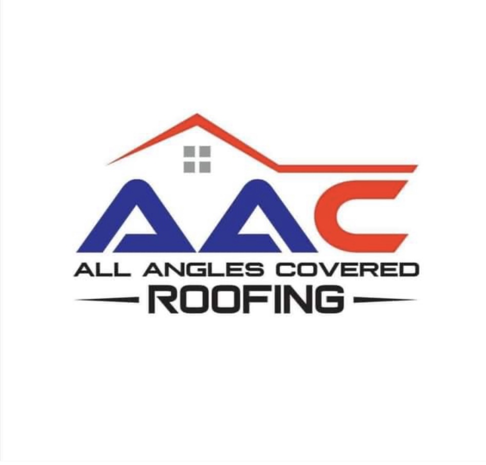 All Angles Covered Roofing Moncton | 64 Watson Ave, Moncton, NB E1C 8C1, Canada | Phone: (506) 878-8063