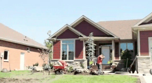 Chris King & Sons Construction Ltd | 1675 Division St N, Kingsville, ON N9Y 2H1, Canada | Phone: (519) 733-8717