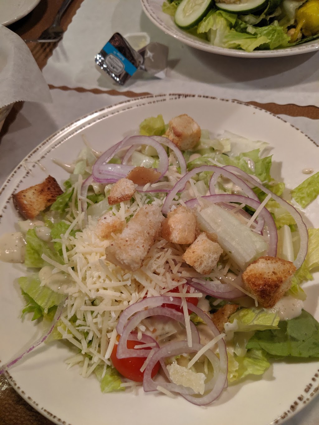 Village Eatery | 429 Davison Rd, Lockport, NY 14094, USA | Phone: (716) 433-0688