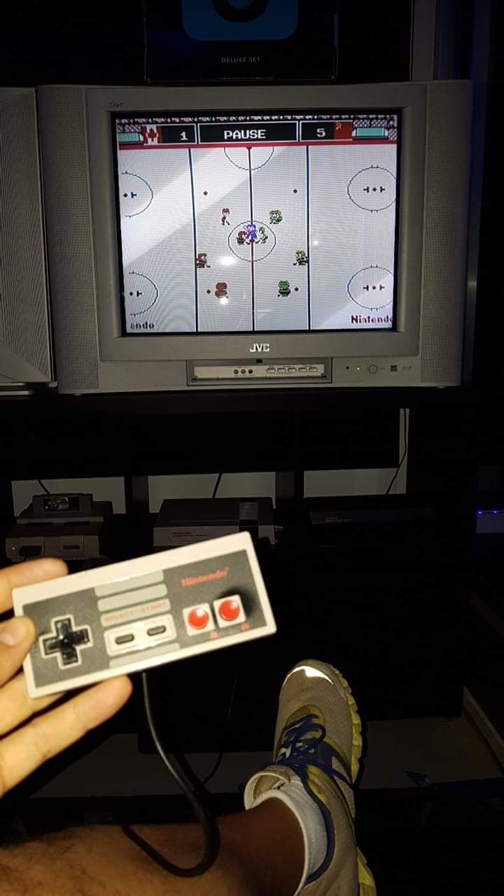 La Rétro Arcade 2PM | 2911 Boulevard Barrette G, Lourdes-de-Joliette, QC J0K 1K0, Canada | Phone: (450) 753-3333