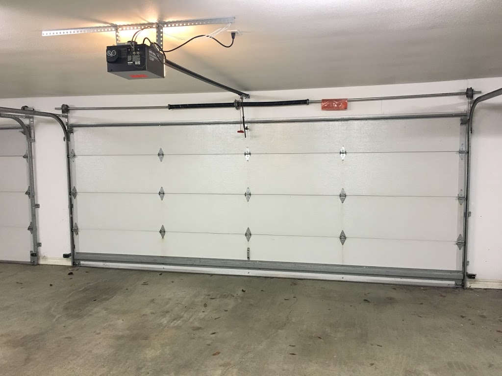 Marks Doors | 10691 Monashee Dr, Richmond, BC V7A 4S8, Canada | Phone: (604) 277-6267