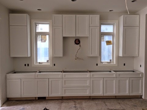 IKPro Kitchen & Bath | 274 Shannon Square SW, Calgary, AB T2Y 4K2, Canada | Phone: (403) 383-7114