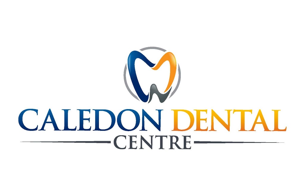 Caledon Dental Centre | 12570 Kennedy Rd Unit 10, Caledon, ON L7C 2H1, Canada | Phone: (905) 843-2500