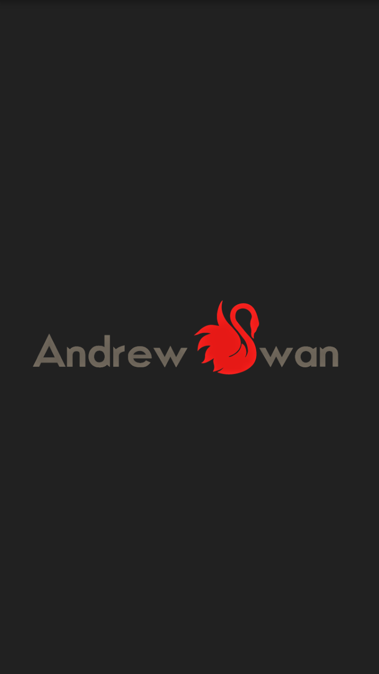 Andrew Swan | 208-2187 Oak Bay Ave, Victoria, BC V8R 1G1, Canada | Phone: (250) 686-3145