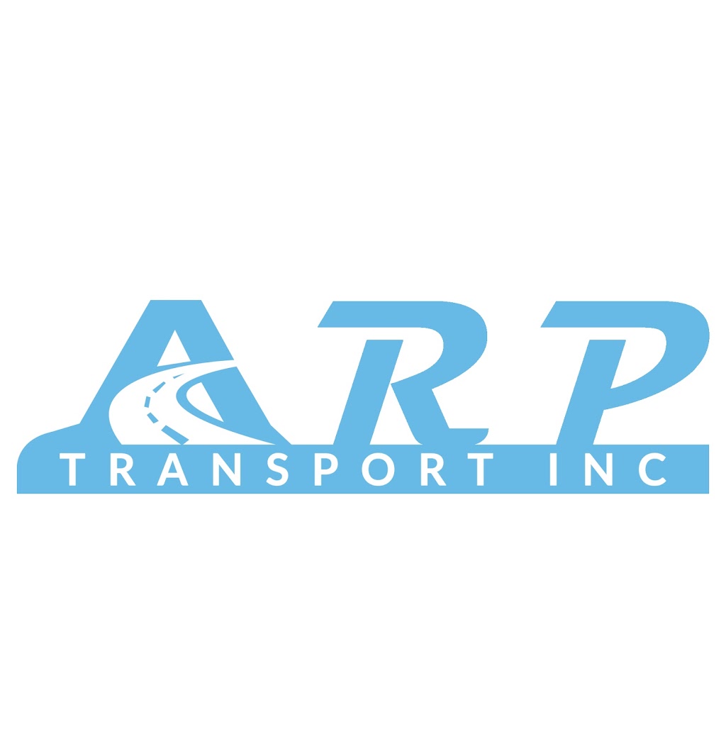 ARP Transport Inc | 1089 Greenhill Ave, Oshawa, ON L1K 0X7, Canada | Phone: (416) 399-1285