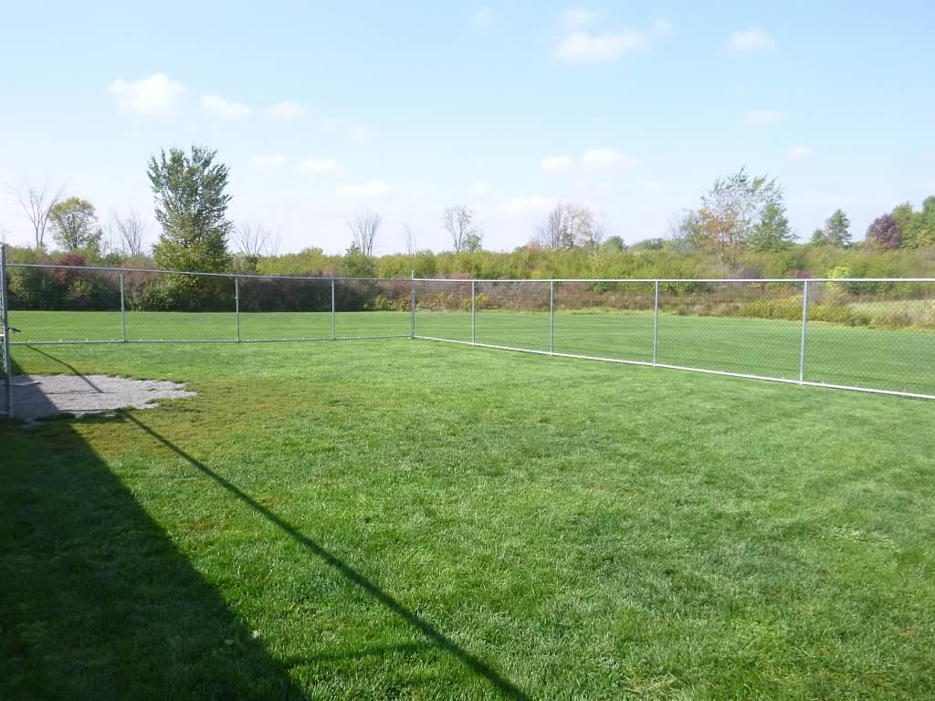 Grand Island Animal Hospital | 2323 Whitehaven Rd, Grand Island, NY 14072, USA | Phone: (716) 773-7646