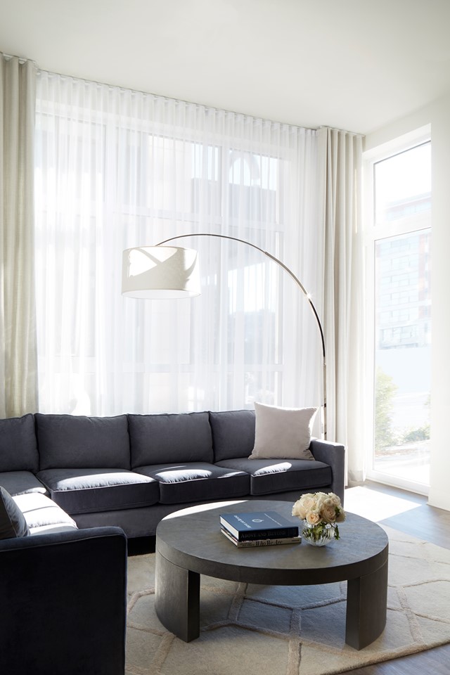 Equinoxe Marc-Chagall | 5885 Av. Marc Chagall, Côte Saint-Luc, QC H4W 0C1, Canada | Phone: (877) 557-5124