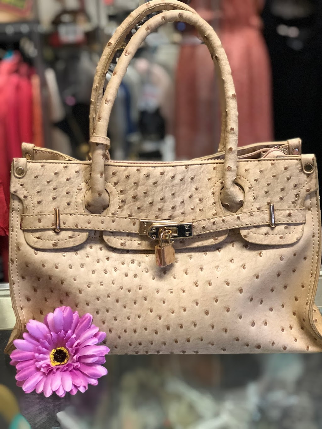 Clothes Encounters Of A Second Time | 67 Beechwood Ave, Ottawa, ON K1M 1L8, Canada | Phone: (613) 741-7887