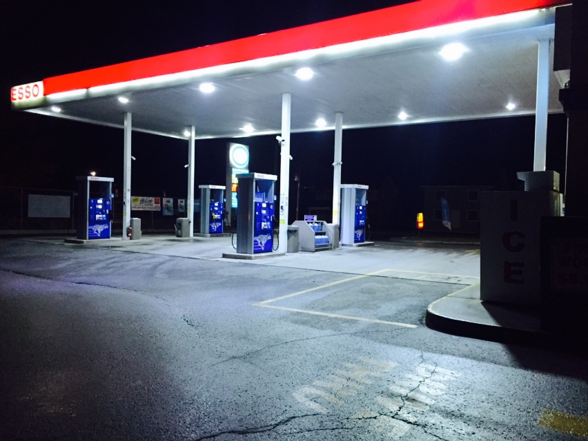 YAS FUELS INC. | 59 Bridge St, Lakefield, ON K0L 2H0, Canada | Phone: (705) 652-5013