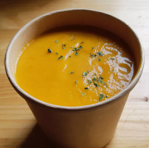 soupsforgood | 151 Queen St, Killaloe, ON K0J 2A0, Canada | Phone: (613) 585-3737
