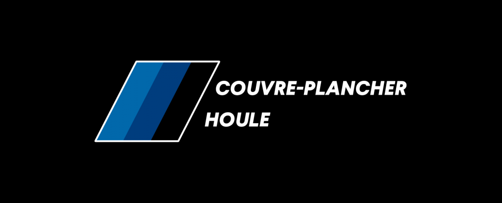 COUVRE-PLANCHER HOULE | 10 de lAnse, Saint-Jean-sur-Richelieu, QC J2W 1A9, Canada | Phone: (514) 919-3480