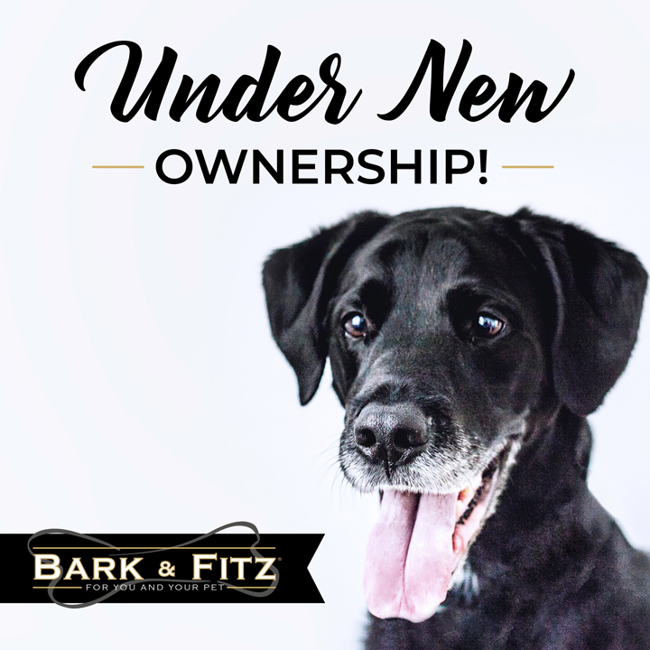 Bark & Fitz - London - Under New Ownership! | 611 Fanshawe Park Rd W, London, ON N6G 5B3, Canada | Phone: (519) 473-3400