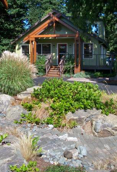 A-1 Builders & Adaptations Design Studio | 3310 Northwest Ave, Bellingham, WA 98225, USA | Phone: (360) 734-5249