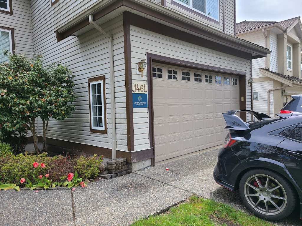 LittlePlayHouse Production | 1461 Moore Pl, Coquitlam, BC V3E 3B9, Canada | Phone: (604) 338-4350