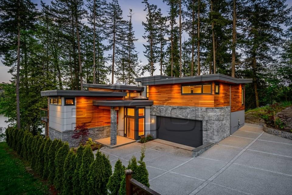 Christopher Developments | 265 View Royal Ave, Victoria, BC V9B 1A6, Canada | Phone: (250) 882-1895