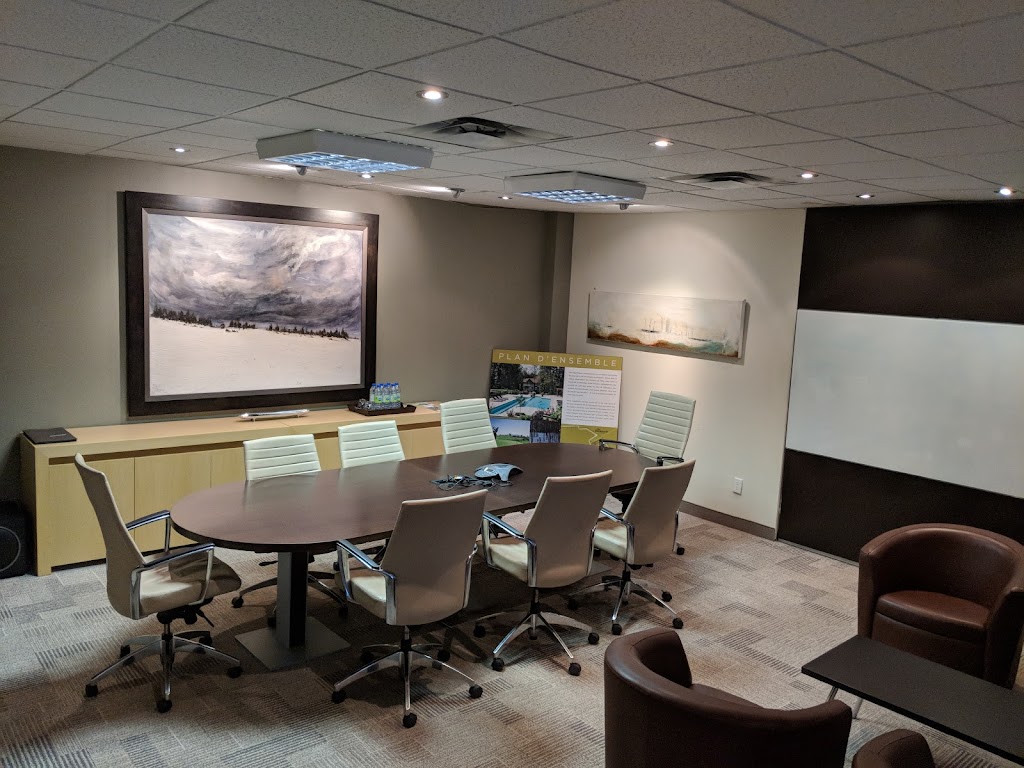 Rezerve Vacation Rental Management | 3 Pl. du Commerce Suite 500, Verdun, QC H3E 1H7, Canada | Phone: (514) 868-6560