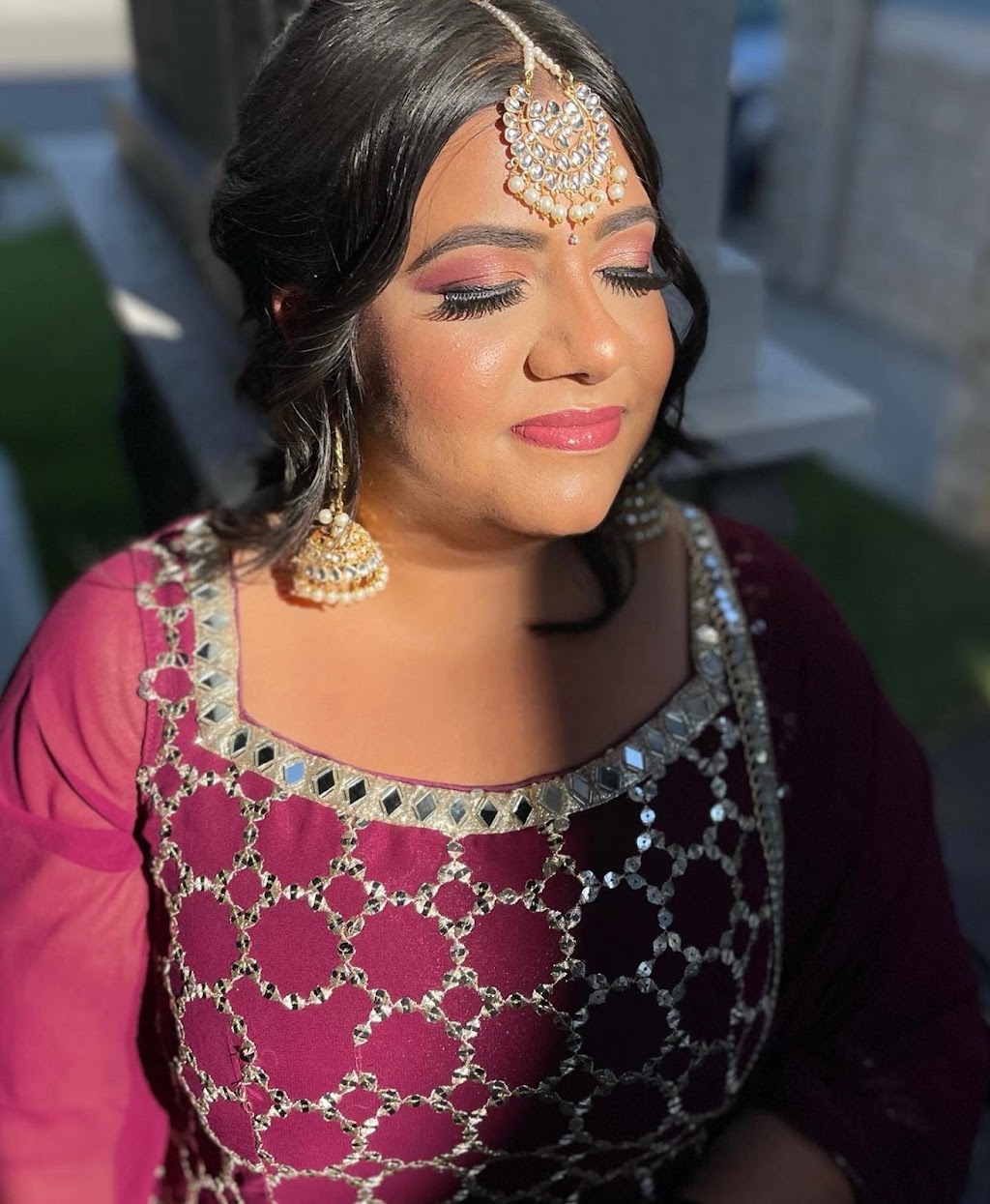 Glambymanib | 619 Kingsmere Wy S E, Airdrie, AB T4A 0X9, Canada | Phone: (437) 345-9034
