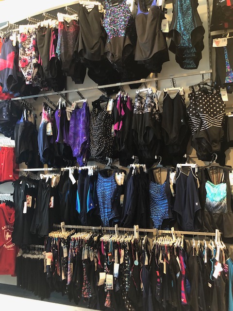 AquaSport Sainte-Rose | 675 Boulevard Curé-Labelle, Sainte-Rose, QC H7L 5R7, Canada | Phone: (450) 628-1120
