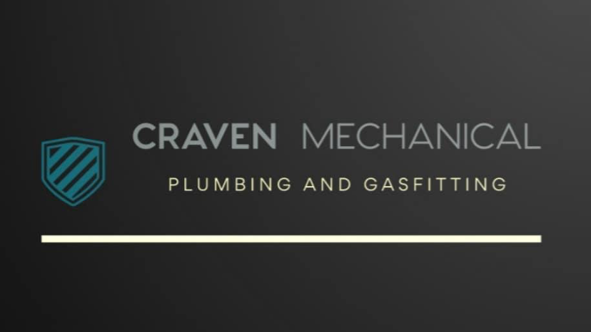 Craven Mechanical | 7642 24a St SE, Calgary, AB T2C 0Z7, Canada | Phone: (403) 400-0134