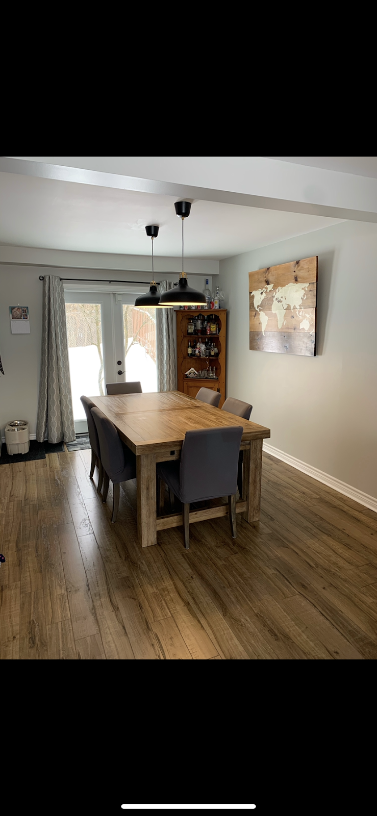 AGN Construction | 257 Kingham Rd, Acton, ON L7J 2T3, Canada | Phone: (647) 333-4615