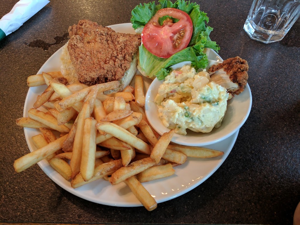 Sophies Restaurant & Deli | 44098 MB-11, Hadashville, MB R0E 0X0, Canada | Phone: (204) 426-2399
