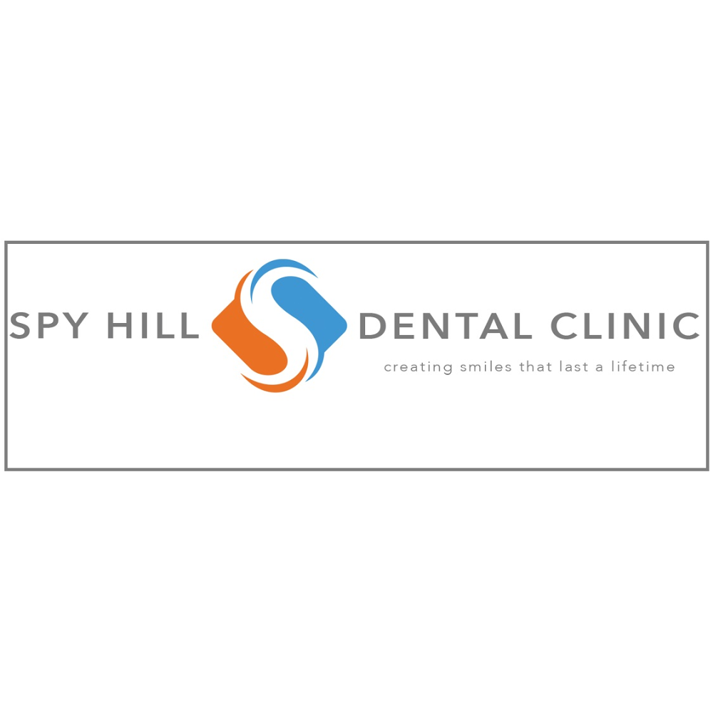 Spy Hill Dental | 15 Royal Vista Pl NW #110, Calgary, AB T3R 0P3,Canada | Phone: (403) 241-2961