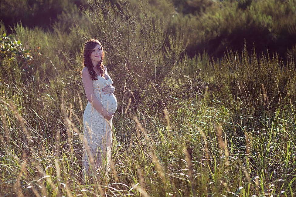 Haley Lorraine Photography | 1037 Pia Rd, Garibaldi Highlands, BC V0N 1T0, Canada | Phone: (604) 626-5916